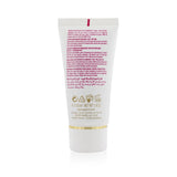 Guinot Radiance Mask 50ml/1.7oz
