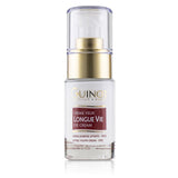 Guinot Eye-Lifting 15ml/0.51oz