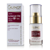 Guinot Eye-Lifting 15ml/0.51oz