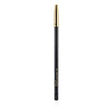 Lancome Le Crayon Khol - # 01 Black 1.8g/0.06oz