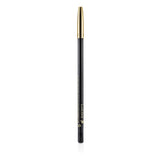 Lancome Le Crayon Khol - # 01 Black 1.8g/0.06oz