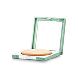Clinique Superpowder - # 02 Matte Beige; Premium price due to scarcity 10g/0.35oz