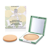 Clinique Superpowder - # 02 Matte Beige; Premium price due to scarcity 10g/0.35oz