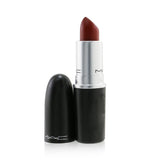 MAC Lipstick - # 138 Chili Matte; Premium price due to scarcity 3g/0.1oz