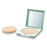 Clinique Stay Matte Powder Oil Free - # 02 Stay Neutral 7.6g/0.27oz
