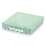 Clinique Stay Matte Powder Oil Free - # 02 Stay Neutral 7.6g/0.27oz