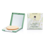 Clinique Stay Matte Powder Oil Free - # 02 Stay Neutral 7.6g/0.27oz
