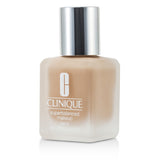 Clinique Superbalanced MakeUp - # 03 / CN 28 Ivory 30ml/1oz