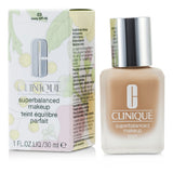 Clinique Superbalanced MakeUp - # 03 / CN 28 Ivory 30ml/1oz