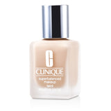 Clinique Superbalanced MakeUp - # 01 / CN 13.5 Petal 30ml/1oz