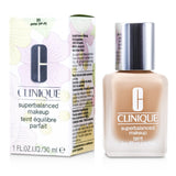 Clinique Superbalanced MakeUp - # 01 / CN 13.5 Petal 30ml/1oz