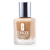 Clinique Superbalanced MakeUp - # 05 / CN 70 Vanilla 30ml/1oz