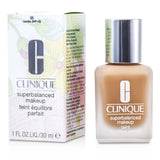 Clinique Superbalanced MakeUp - # 05 / CN 70 Vanilla 30ml/1oz