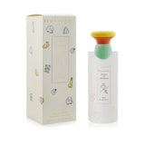 Bvlgari Petits Et Mamans Eau De Toilette Spray 100ml/3.3oz