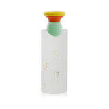 Bvlgari Petits Et Mamans Eau De Toilette Spray 100ml/3.3oz