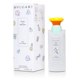 Bvlgari Petits Et Mamans Eau De Toilette Spray 100ml/3.3oz