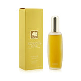 Clinique Aromatics Elixir Parfum Spray 25ml/0.8oz
