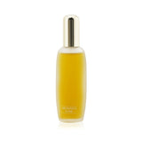 Clinique Aromatics Elixir Parfum Spray 25ml/0.8oz