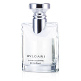 Bvlgari Extreme Eau De Toilette Spray 50ml/1.7oz