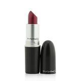 MAC Lipstick - New York Apple (Frost) 3g/0.1oz