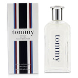 Tommy Hilfiger Tommy Cologne Spray 100ml/3.3oz