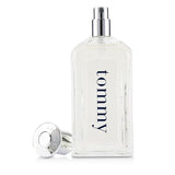 Tommy Hilfiger Tommy Cologne Spray 100ml/3.3oz