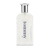 Tommy Hilfiger Tommy Cologne Spray 100ml/3.3oz