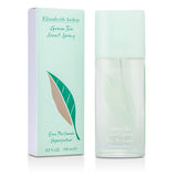 Elizabeth Arden Green Tea Eau Parfumee Spray 100ml/3.3oz