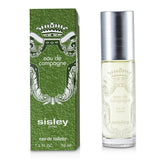 Sisley Eau De Campagne Eau De Toilette Spray 50ml/1.6oz