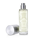 Sisley Eau De Campagne Eau De Toilette Spray 50ml/1.6oz
