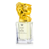 Sisley Eau Du Soir Eau De Parfum Spray 30ml/1oz