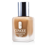 Clinique Superbalanced MakeUp - # 09 / CN 90 Sand 30ml/1oz