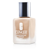 Clinique Superbalanced MakeUp - # 27 / CN 10 Alabaster 30ml/1oz