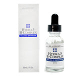 Cellex-C Enhancers Hydra 5 B-Complex 30ml/1oz