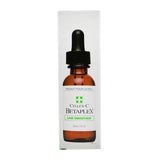 Cellex-C Betaplex Line Smoother 30ml/1oz