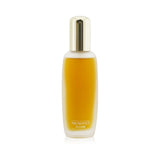Clinique Aromatics Elixir Parfum Spray 45ml/1.5oz
