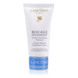 Lancome Bocage Deodorant Creme Onctueuse 50ml/1.7oz