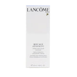 Lancome Bocage Deodorant Creme Onctueuse 50ml/1.7oz