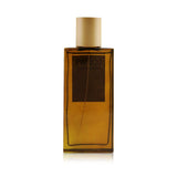 Loewe Pour Homme Eau De Toilette Spray 100ml/3.3oz
