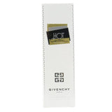 Givenchy Hot Couture Eau De Parfum Spray 50ml/1.7oz