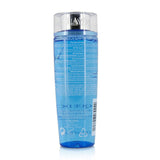 Lancome Tonique Douceur 200ml/6.7oz