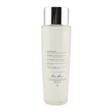 Estee Lauder Re-Nutriv Intensive Softening Lotion 250ml/8.4oz