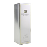 Estee Lauder Re-Nutriv Intensive Softening Lotion 250ml/8.4oz