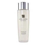 Estee Lauder Re-Nutriv Intensive Softening Lotion 250ml/8.4oz