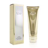 Estee Lauder Re-Nutriv Hydrating Foam 125ml/4.2oz