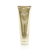 Estee Lauder Re-Nutriv Hydrating Foam 125ml/4.2oz