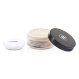 Chanel Poudre Universelle Libre - 30 (Naturel) 30g/1oz