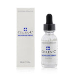 Cellex-C Advanced-C Skin Hydration Complex 30ml/1oz