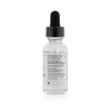 Cellex-C Advanced-C Skin Hydration Complex 30ml/1oz