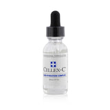Cellex-C Advanced-C Skin Hydration Complex 30ml/1oz
